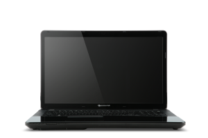 Laptop notebook PNG image-5914